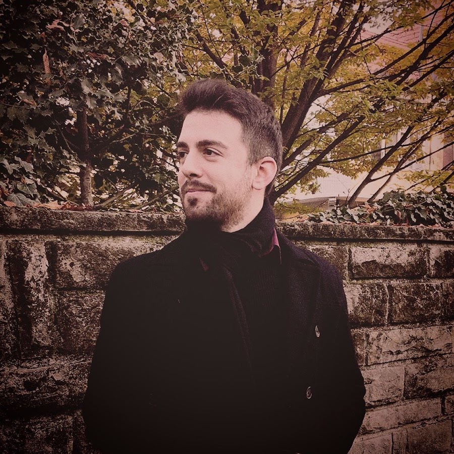 Gian Marco Verdone