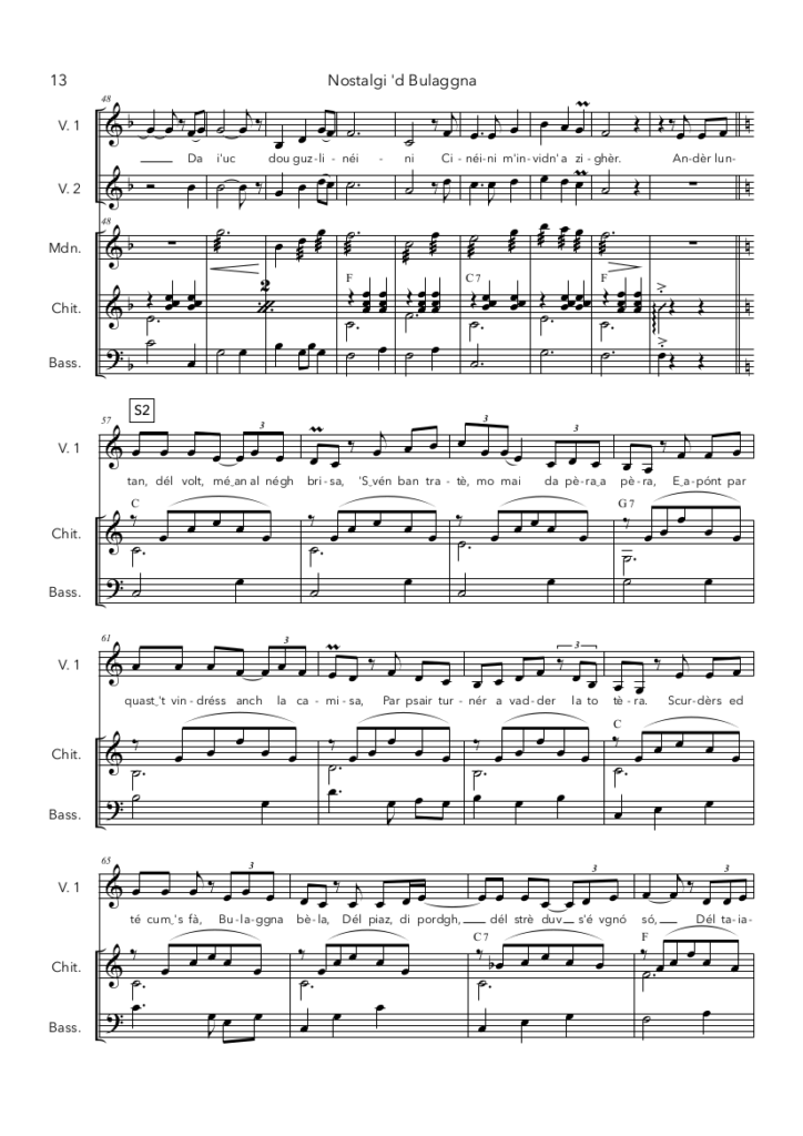 Nostalgia_di_Bologna_04