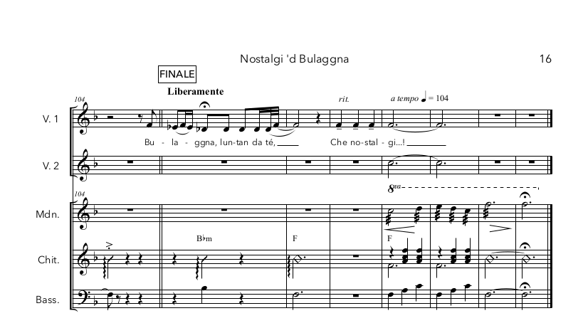 Nostalgia_di_Bologna_07