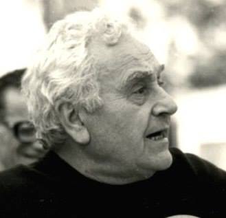 Quinto Ferrari